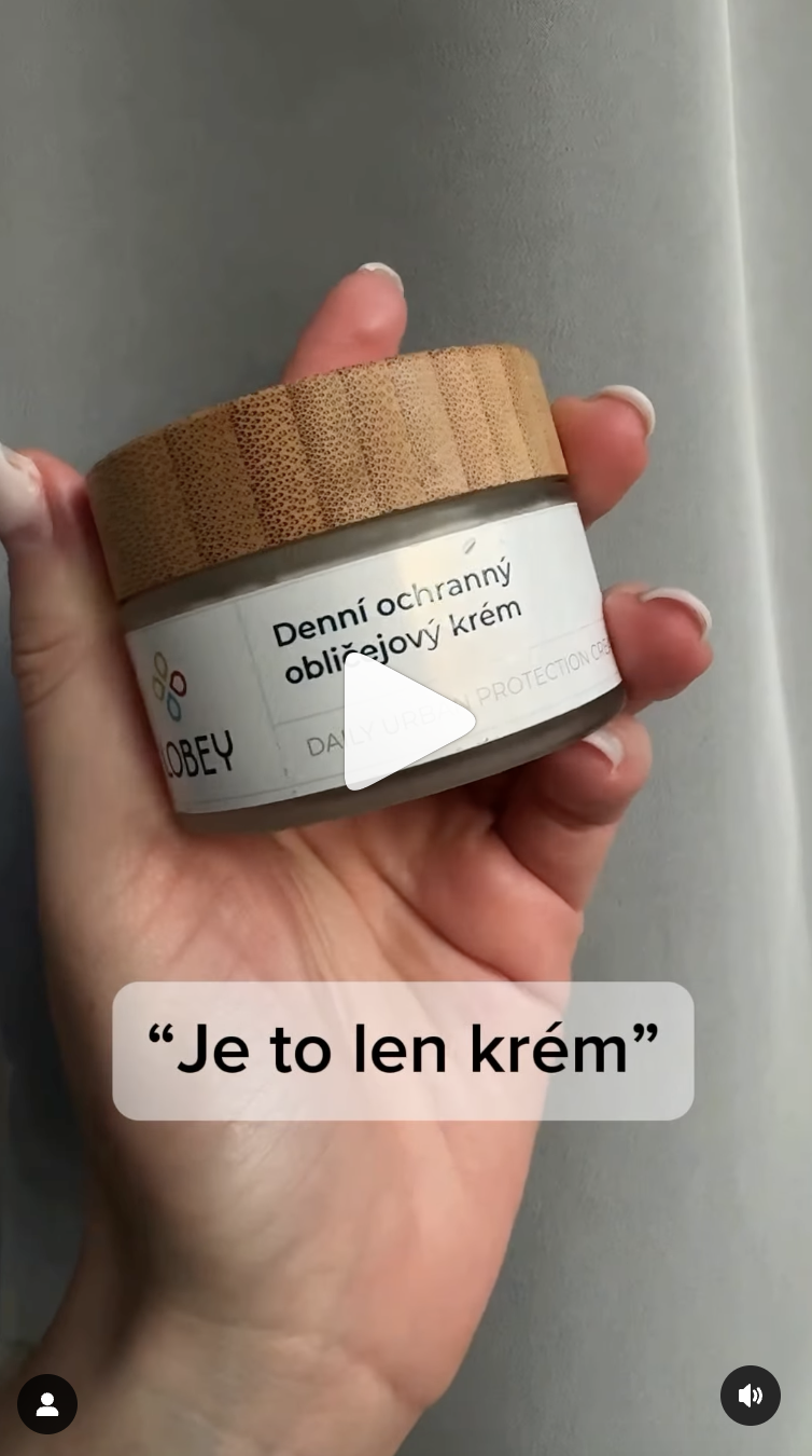 Video 4
